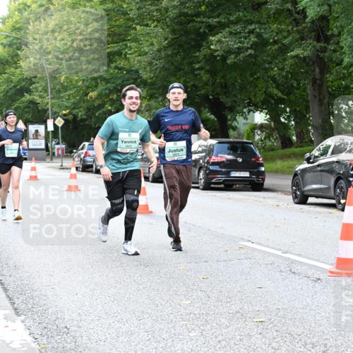 20.09.2026 - PSD Bank Halbmarathon Dr. Thomas Lammeyer http://msf.ph/oto/10513981 20.09.2026 11:08:50 Laufen 3825, 9, 4683 meine-sportfotos.de