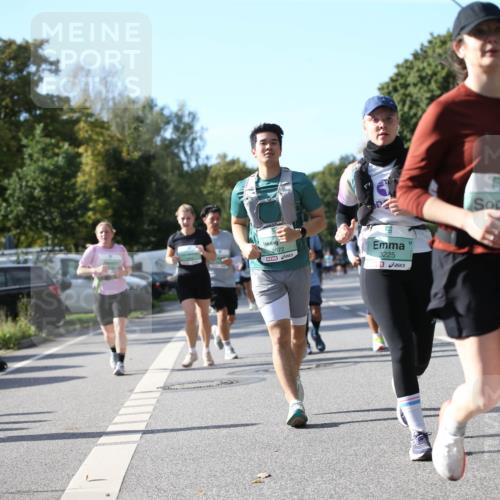 20.09.2026 - PSD Bank Halbmarathon Jannik Wohlers http://msf.ph/oto/10513983 20.09.2026 10:46:29 Laufen 2672, 3225 meine-sportfotos.de