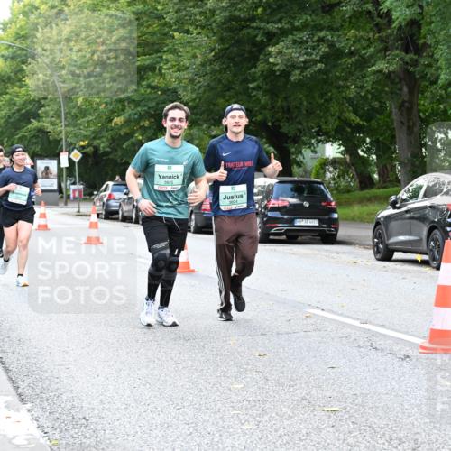 20.09.2026 - PSD Bank Halbmarathon Dr. Thomas Lammeyer http://msf.ph/oto/10513986 20.09.2026 11:08:50 Laufen 3825, 4683 meine-sportfotos.de