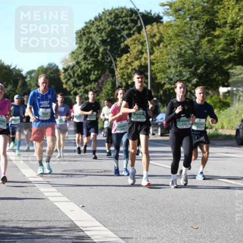 20.09.2026 - PSD Bank Halbmarathon Jannik Wohlers http://msf.ph/oto/10513990 20.09.2026 10:34:31 Laufen 4355, 1456 meine-sportfotos.de