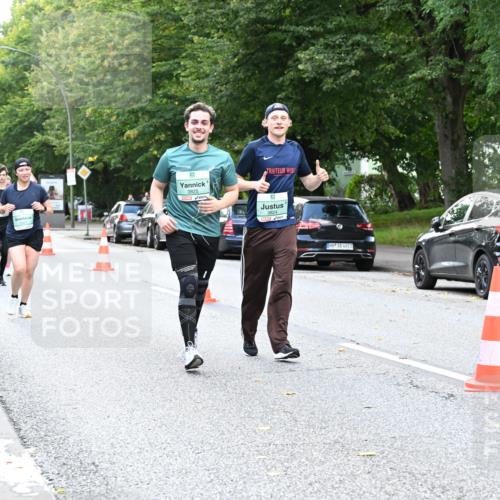20.09.2026 - PSD Bank Halbmarathon Dr. Thomas Lammeyer http://msf.ph/oto/10513991 20.09.2026 11:08:51 Laufen 3825, 9, 3824, 4683 meine-sportfotos.de