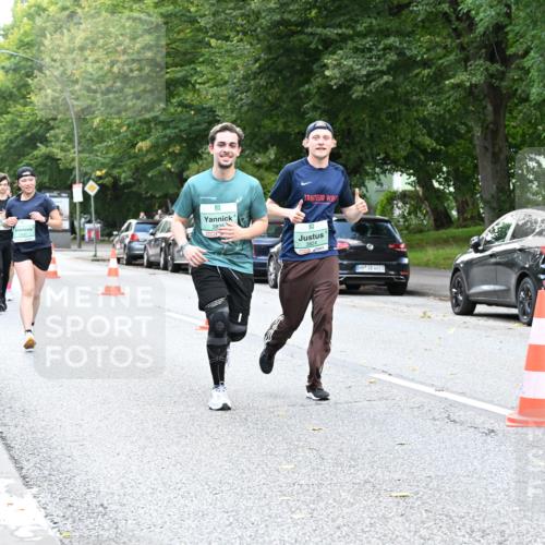 20.09.2026 - PSD Bank Halbmarathon Dr. Thomas Lammeyer http://msf.ph/oto/10513995 20.09.2026 11:08:51 Laufen 38, 3824, 4683 meine-sportfotos.de