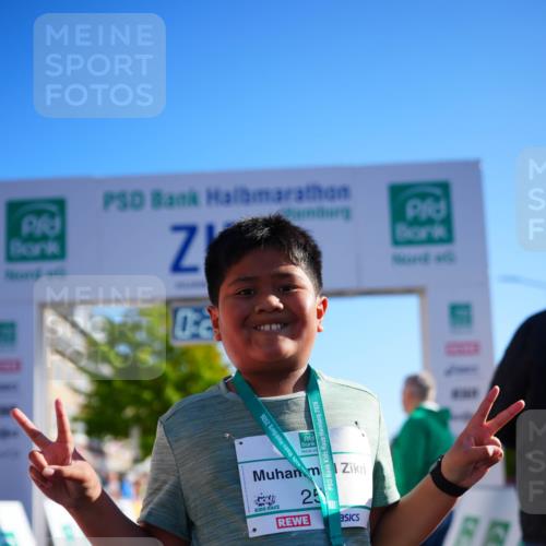 20.09.2026 - PSD Bank Halbmarathon LAZAROV Photography http://msf.ph/oto/10513996 20.09.2026 10:40:48 Laufen 0, 2026, 25 meine-sportfotos.de