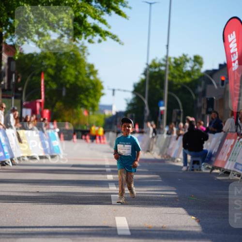 20.09.2026 - PSD Bank Halbmarathon LAZAROV Photography http://msf.ph/oto/10514004 20.09.2026 10:43:22 Laufen  meine-sportfotos.de