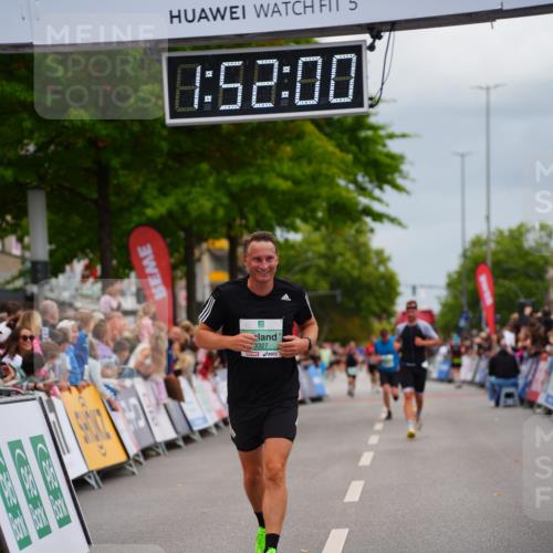 20.09.2026 - PSD Bank Halbmarathon LAZAROV Photography http://msf.ph/oto/10514007 20.09.2026 11:52:00 Ziel 1729, 2503, 2850, 3074, 3327 meine-sportfotos.de