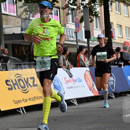 20.09.2026 - PSD Bank Halbmarathon J. Mangold http://msf.ph/oto/10514012 20.09.2026 11:40:38 Ziel 2496, 2822, 2931, 3004, 3529, 3764, 3847 meine-sportfotos.de