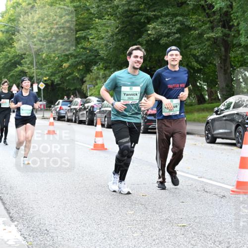 20.09.2026 - PSD Bank Halbmarathon Dr. Thomas Lammeyer http://msf.ph/oto/10514014 20.09.2026 11:08:51 Laufen 3825 meine-sportfotos.de