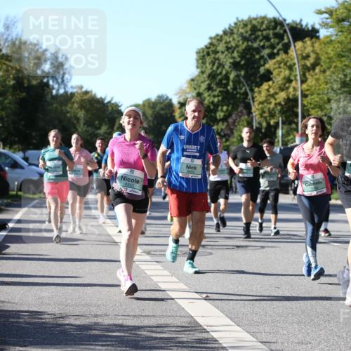 20.09.2026 - PSD Bank Halbmarathon Jannik Wohlers http://msf.ph/oto/10514016 20.09.2026 10:34:32 Laufen 4355, 4450, 2345 meine-sportfotos.de
