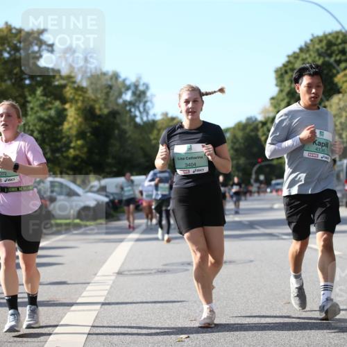 20.09.2026 - PSD Bank Halbmarathon Jannik Wohlers http://msf.ph/oto/10514021 20.09.2026 10:46:33 Laufen 3072, 3404, 4336, 433 meine-sportfotos.de