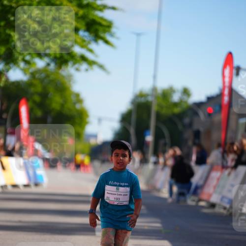 20.09.2026 - PSD Bank Halbmarathon LAZAROV Photography http://msf.ph/oto/10514027 20.09.2026 10:43:25 Laufen 193 meine-sportfotos.de