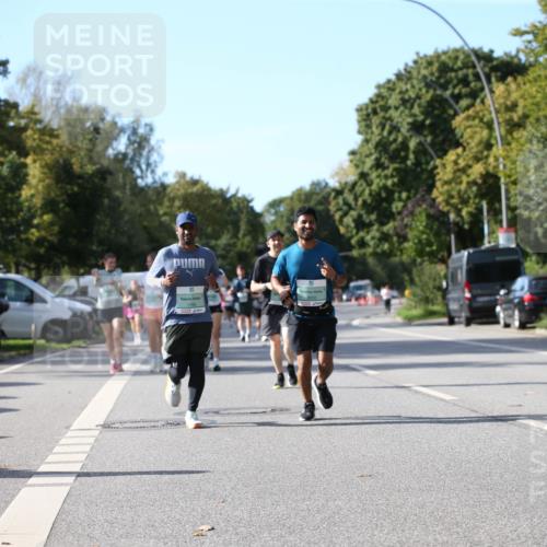 20.09.2026 - PSD Bank Halbmarathon Jannik Wohlers http://msf.ph/oto/10514030 20.09.2026 10:46:37 Laufen  meine-sportfotos.de