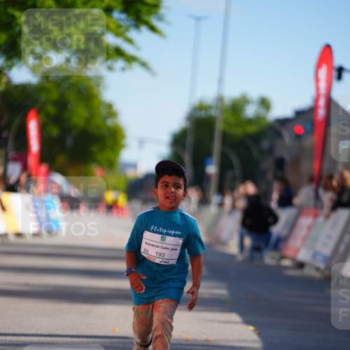 20.09.2026 - PSD Bank Halbmarathon LAZAROV Photography http://msf.ph/oto/10514031 20.09.2026 10:43:26 Laufen 193 meine-sportfotos.de