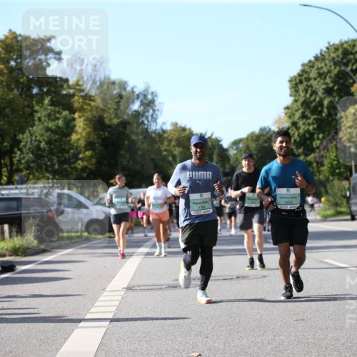 20.09.2026 - PSD Bank Halbmarathon Jannik Wohlers http://msf.ph/oto/10514034 20.09.2026 10:46:37 Laufen 1768, 3650 meine-sportfotos.de