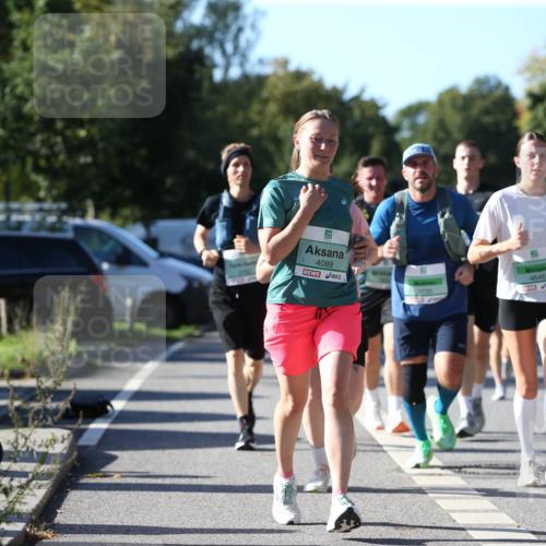 20.09.2026 - PSD Bank Halbmarathon Jannik Wohlers http://msf.ph/oto/10514035 20.09.2026 10:34:34 Laufen 4089, 4735, 4646 meine-sportfotos.de
