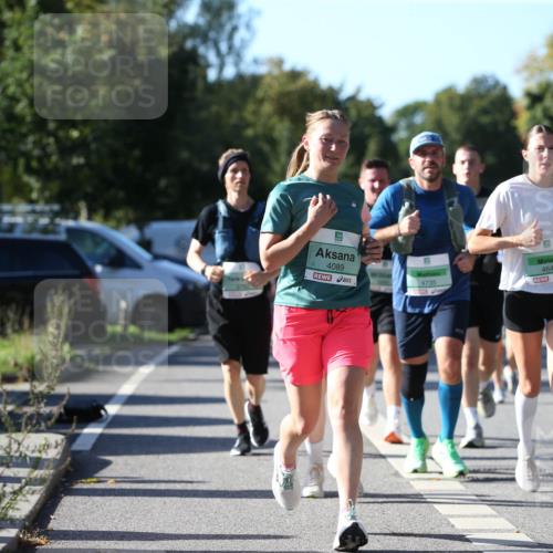 20.09.2026 - PSD Bank Halbmarathon Jannik Wohlers http://msf.ph/oto/10514041 20.09.2026 10:34:34 Laufen 4089, 4735, 4646, 2742 meine-sportfotos.de