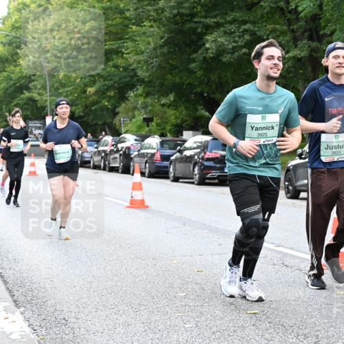 20.09.2026 - PSD Bank Halbmarathon Dr. Thomas Lammeyer http://msf.ph/oto/10514042 20.09.2026 11:08:52 Laufen 2937, 3825, 5, 3824 meine-sportfotos.de