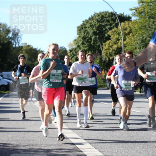20.09.2026 - PSD Bank Halbmarathon Jannik Wohlers http://msf.ph/oto/10514045 20.09.2026 10:34:35 Laufen 4089, 4646, 2907, 2906, 000000, 4450 meine-sportfotos.de
