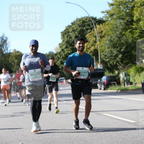 20.09.2026 - PSD Bank Halbmarathon Jannik Wohlers http://msf.ph/oto/10514048 20.09.2026 10:46:38 Laufen 1768, 8650, 13 meine-sportfotos.de