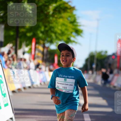 20.09.2026 - PSD Bank Halbmarathon LAZAROV Photography http://msf.ph/oto/10514049 20.09.2026 10:43:28 Laufen 193 meine-sportfotos.de