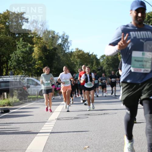 20.09.2026 - PSD Bank Halbmarathon Jannik Wohlers http://msf.ph/oto/10514056 20.09.2026 10:46:39 Laufen 1708 meine-sportfotos.de