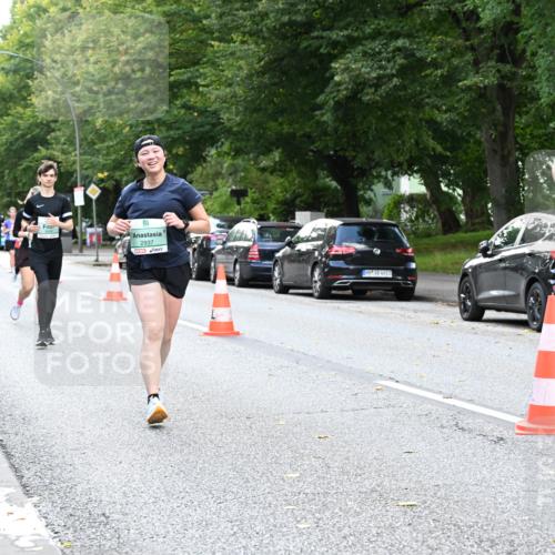 20.09.2026 - PSD Bank Halbmarathon Dr. Thomas Lammeyer http://msf.ph/oto/10514060 20.09.2026 11:08:53 Laufen 9, 2937, 4683, 3825 meine-sportfotos.de