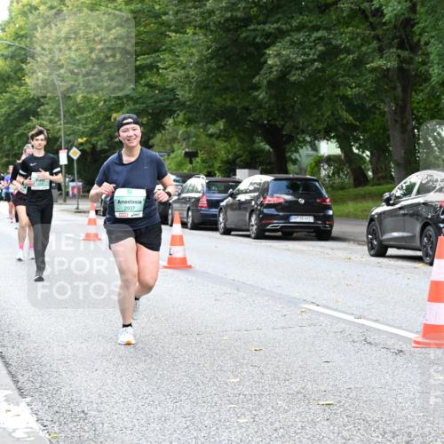 20.09.2026 - PSD Bank Halbmarathon Dr. Thomas Lammeyer http://msf.ph/oto/10514065 20.09.2026 11:08:53 Laufen  meine-sportfotos.de