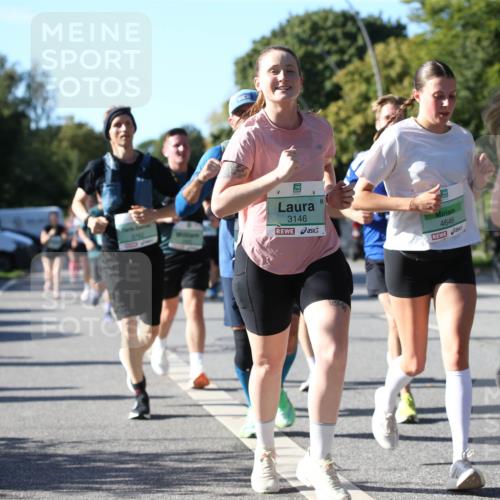 20.09.2026 - PSD Bank Halbmarathon Jannik Wohlers http://msf.ph/oto/10514066 20.09.2026 10:34:36 Laufen 3762, 3146, 4646 meine-sportfotos.de
