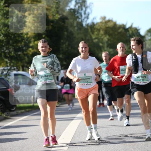 20.09.2026 - PSD Bank Halbmarathon Jannik Wohlers http://msf.ph/oto/10514069 20.09.2026 10:46:41 Laufen 3349, 1743, 2939 meine-sportfotos.de