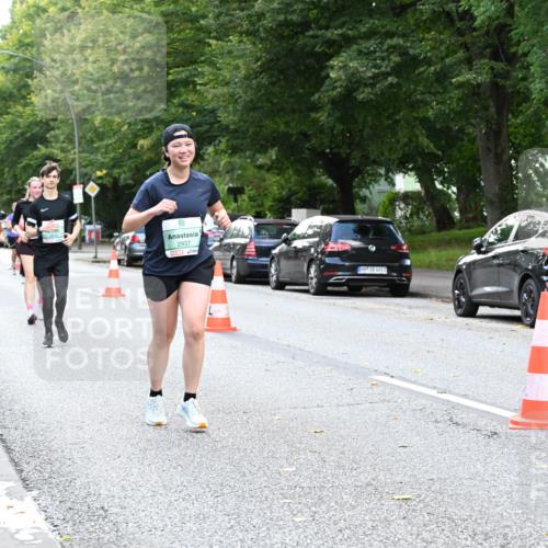 20.09.2026 - PSD Bank Halbmarathon Dr. Thomas Lammeyer http://msf.ph/oto/10514070 20.09.2026 11:08:53 Laufen 9, 2937, 4683 meine-sportfotos.de