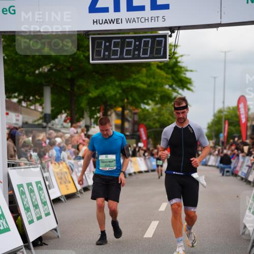 20.09.2026 - PSD Bank Halbmarathon LAZAROV Photography http://msf.ph/oto/10514071 20.09.2026 11:52:07 Ziel 2830, 3049, 3327 meine-sportfotos.de