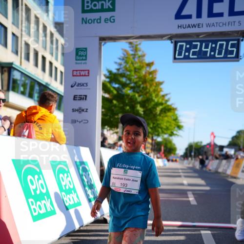 20.09.2026 - PSD Bank Halbmarathon LAZAROV Photography http://msf.ph/oto/10514073 20.09.2026 10:43:29 Laufen 5, 0, 24, 05, 340, 193 meine-sportfotos.de