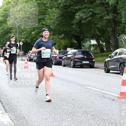 20.09.2026 - PSD Bank Halbmarathon Dr. Thomas Lammeyer http://msf.ph/oto/10514075 20.09.2026 11:08:53 Laufen 2937 meine-sportfotos.de