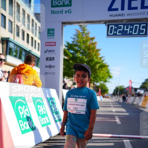 20.09.2026 - PSD Bank Halbmarathon LAZAROV Photography http://msf.ph/oto/10514076 20.09.2026 10:43:30 Laufen 5, 340, 193, 0, 24, 05 meine-sportfotos.de
