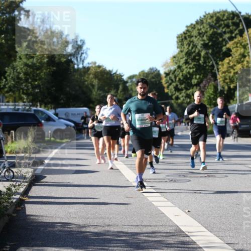 20.09.2026 - PSD Bank Halbmarathon Jannik Wohlers http://msf.ph/oto/10514077 20.09.2026 10:34:39 Laufen  meine-sportfotos.de