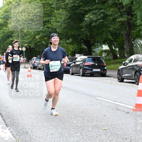 20.09.2026 - PSD Bank Halbmarathon Dr. Thomas Lammeyer http://msf.ph/oto/10514079 20.09.2026 11:08:54 Laufen 2937 meine-sportfotos.de