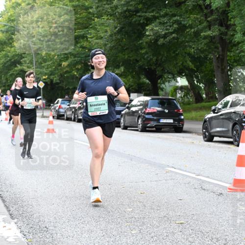 20.09.2026 - PSD Bank Halbmarathon Dr. Thomas Lammeyer http://msf.ph/oto/10514083 20.09.2026 11:08:54 Laufen 2937 meine-sportfotos.de