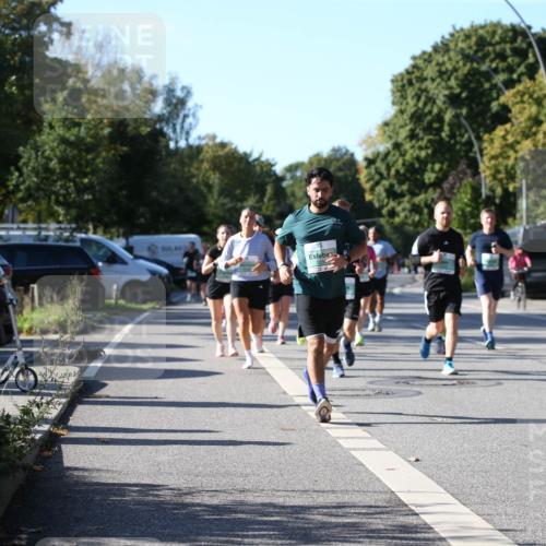 20.09.2026 - PSD Bank Halbmarathon Jannik Wohlers http://msf.ph/oto/10514084 20.09.2026 10:34:39 Laufen 3091 meine-sportfotos.de