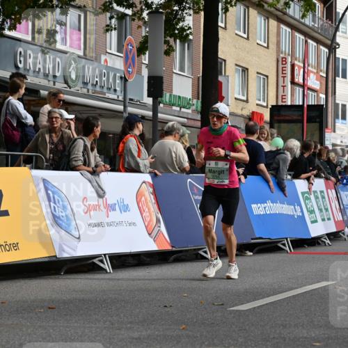 20.09.2026 - PSD Bank Halbmarathon J. Mangold http://msf.ph/oto/10514085 20.09.2026 11:40:41 Ziel 2227, 2474, 2506, 2822, 2931, 3529, 3764, 3847 meine-sportfotos.de