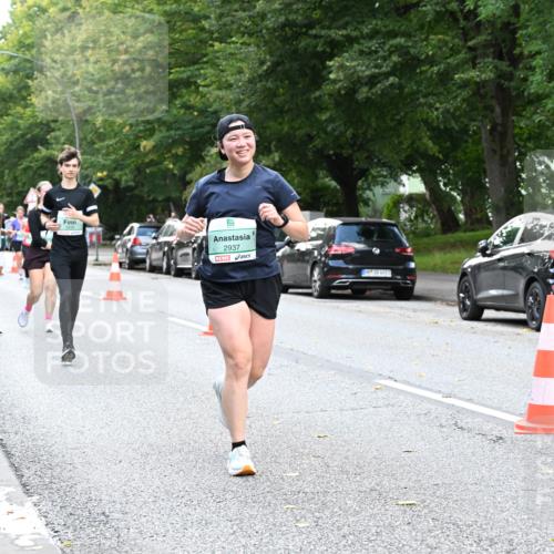 20.09.2026 - PSD Bank Halbmarathon Dr. Thomas Lammeyer http://msf.ph/oto/10514086 20.09.2026 11:08:54 Laufen 9, 2937 meine-sportfotos.de