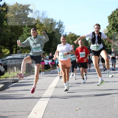 20.09.2026 - PSD Bank Halbmarathon Jannik Wohlers http://msf.ph/oto/10514089 20.09.2026 10:46:42 Laufen 3349, 1743, 2939 meine-sportfotos.de