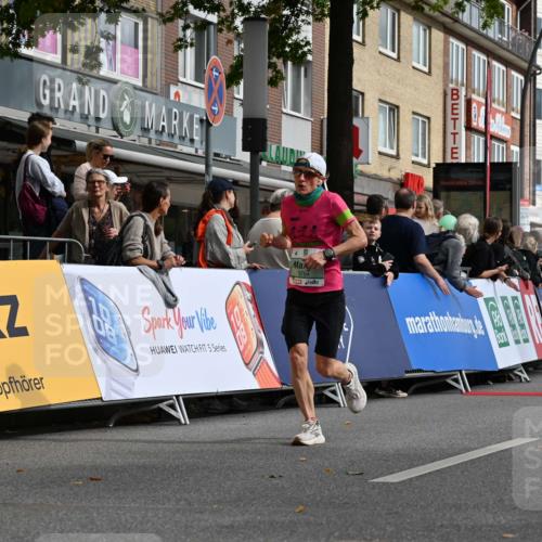 20.09.2026 - PSD Bank Halbmarathon J. Mangold http://msf.ph/oto/10514091 20.09.2026 11:40:41 Ziel 2227, 2474, 2506, 2822, 2931, 3529, 3764, 3847 meine-sportfotos.de