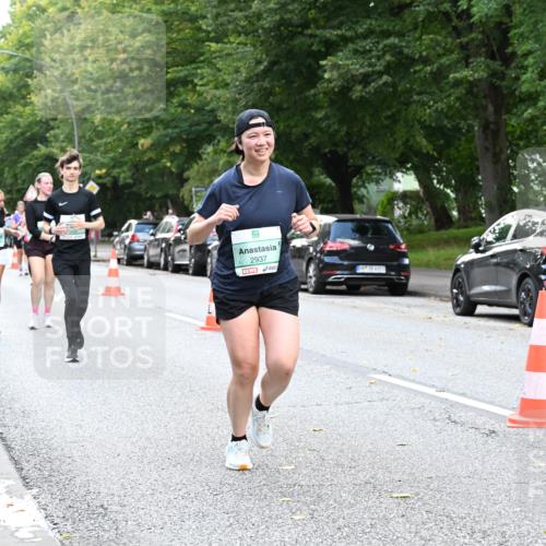 20.09.2026 - PSD Bank Halbmarathon Dr. Thomas Lammeyer http://msf.ph/oto/10514092 20.09.2026 11:08:54 Laufen 2937 meine-sportfotos.de