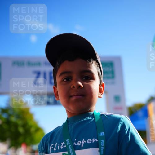20.09.2026 - PSD Bank Halbmarathon LAZAROV Photography http://msf.ph/oto/10514093 20.09.2026 10:43:36 Laufen 20, 193 meine-sportfotos.de