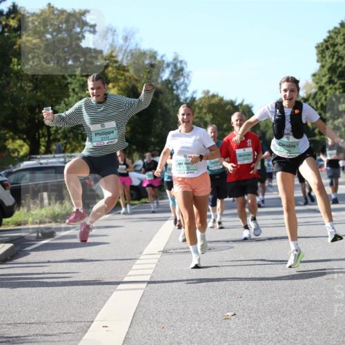 20.09.2026 - PSD Bank Halbmarathon Jannik Wohlers http://msf.ph/oto/10514094 20.09.2026 10:46:42 Laufen  meine-sportfotos.de