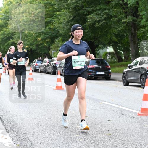 20.09.2026 - PSD Bank Halbmarathon Dr. Thomas Lammeyer http://msf.ph/oto/10514096 20.09.2026 11:08:54 Laufen 2937 meine-sportfotos.de
