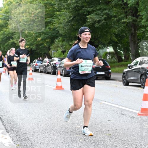 20.09.2026 - PSD Bank Halbmarathon Dr. Thomas Lammeyer http://msf.ph/oto/10514102 20.09.2026 11:08:54 Laufen 2937 meine-sportfotos.de