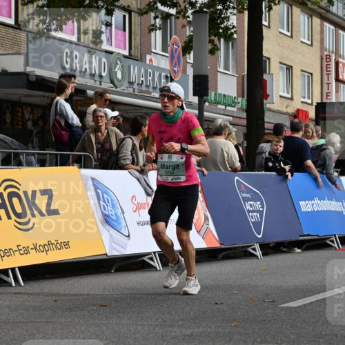 20.09.2026 - PSD Bank Halbmarathon J. Mangold http://msf.ph/oto/10514104 20.09.2026 11:40:42 Ziel 2227, 2474, 2506, 2822, 2829, 2931, 3529, 3764, 3847 meine-sportfotos.de