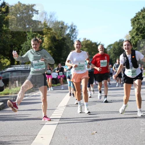 20.09.2026 - PSD Bank Halbmarathon Jannik Wohlers http://msf.ph/oto/10514107 20.09.2026 10:46:42 Laufen 3349, 1743, 2939 meine-sportfotos.de