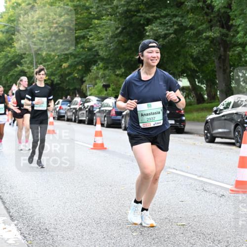 20.09.2026 - PSD Bank Halbmarathon Dr. Thomas Lammeyer http://msf.ph/oto/10514109 20.09.2026 11:08:54 Laufen 2937 meine-sportfotos.de