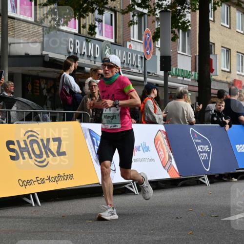 20.09.2026 - PSD Bank Halbmarathon J. Mangold http://msf.ph/oto/10514110 20.09.2026 11:40:42 Ziel 2227, 2474, 2506, 2822, 2829, 2931, 3529, 3764, 3847 meine-sportfotos.de